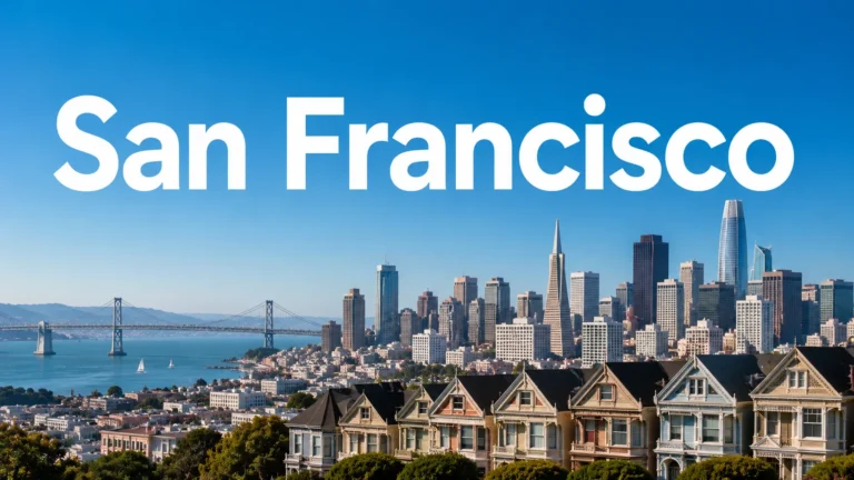 leather repair in San Francisco